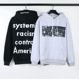 Picture of Denim Tears Hoodies _SKUDenimTearsM-2XLcztx26922449